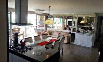 Imagem 2: Apartamento com 3 dormitórios à venda, 128 m² por R$ 1.200.000,00 - Cidade Universitária P