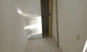 Imagem 3: Apartamento para aluguel com 61 metros quadrados com 1 quarto