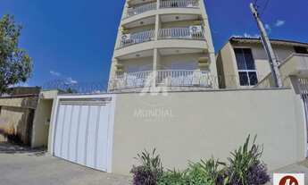 Imagem: Apartamento (tipo - padrao) 1 dormitórios