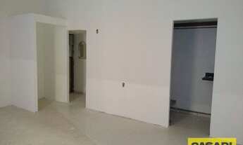 Imagem 5: Loja para alugar, 40 m² - Centro - São Bernardo do Campo/SP