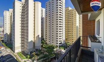 Imagem 2: Apartamento à venda na Rua Copacabana!