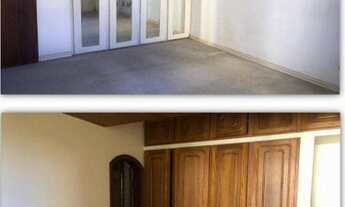 Imagem 3: Apartamento com 4 dormitórios à venda, 273 m² por R$ 2.499.000 - Lourdes - Belo Horizonte