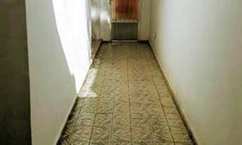 Imagem 6: Sobrado à venda, 279 m² por R$ 1.800.000,00 - Vila Olímpia - São Paulo/SP