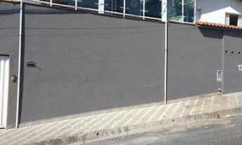 Imagem 2: Casa com 4 dormitórios à venda, 230 m² por R$ 720.000 - Parque Vivaldi Leite Ribeiro - Poç