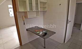 Imagem 5: Ref.: 5044 - Cobertura 03 quartos