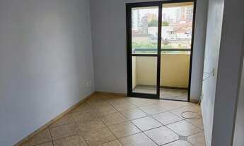 Imagem 5: Apartamento com 2 dormitórios à venda, 55 m² por R$ 390.000,00 - Santana - São Paulo/SP