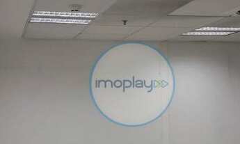 Imagem 4: Conjunto para alugar, 162 m² e 05 vagas no Itaim Bibi - São Paulo/SP