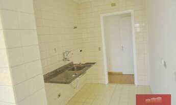 Imagem 7: Apartamento com 2 dormitórios para alugar, 60 m² por R$ 1.400,00/mês - Jardim Zaira - Guar