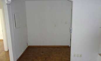 Imagem 2: Conjunto para alugar, 70 m² por R$ 1.800,00/mês - Jardim Paulista - São Paulo/SP