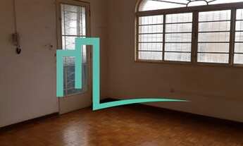 Imagem 6: Ótima casa , excelente localização, na Cidade Nova