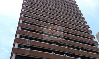 Imagem 4: Apartamento com 4 dormitórios à venda, 250 m² por R$ 1.699.000,00 - Meireles - Fortaleza/C