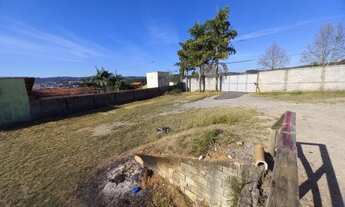 Imagem 7: Aluguel na estrada do vinho