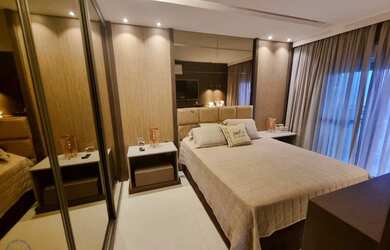 Imagem 15: Apartamento com 3 dorms, Ponta da Praia, Santos - R$ 2.45 mi, Cod: 21886