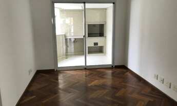 Imagem 7: APARTAMENTO RESIDENCIAL em SÃO PAULO - SP, VILA LEOPOLDINA