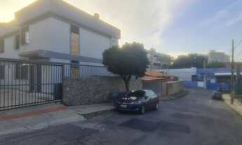 Imagem 3: Venda Residential / Home Belo Horizonte MG