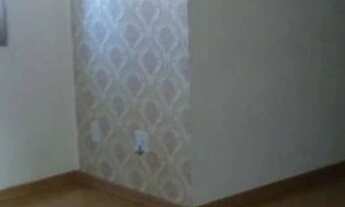 Imagem 2: Apartamento Sirius Vendo ..ou troco por carro de menor valor