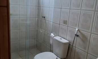 Imagem 7: Apartamento à venda no Bairro Imperial