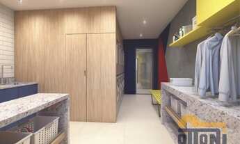 Imagem 3: Apartamento 1 Quarto Ibiza Centro