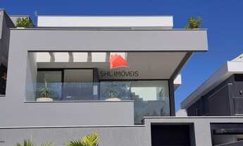 Imagem 4: Casa em Condomínio para Venda em Rio de Janeiro, RECREIO DOS BANDEIRANTES, 4 dormitórios