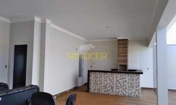 Imagem: Casa à Venda, monsenhor José serrat vila