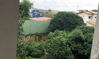 Imagem 6: Apartamento com 1 dormitório à venda, 29 m² por R$ 250.000,00 - Dom Bosco - Jaguariúna/SP