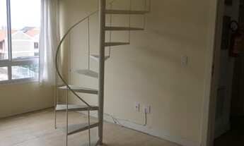 Imagem 2: EXCELENTE COBERTURA