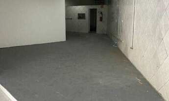 Imagem 6: Loja para alugar, 170 m² - Demarchi - São Bernardo do Campo/SP