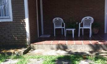 Imagem 6: Casa à venda, 120 m² por R$ 650.000,00 - Praia Grande - São Sebastião/SP