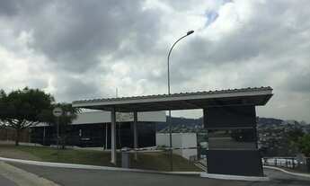 Imagem 6: Terreno à venda, 472 m² por R$ 1.000.000,00 - Burle Marx - Santana de Parnaíba/SP