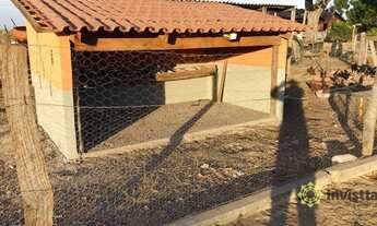 Imagem 2: Fazenda à venda, 2.034 Hectares em Taipas do Tocantins/TO