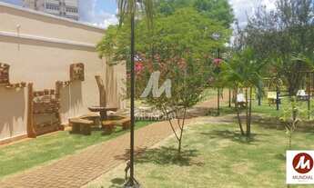 Imagem 6: Apartamento (tipo - padrao) 3 dormitórios/suite, cozinha planejada, portaria 24hs, em cond