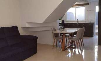 Imagem 3: CAXIAS DO SUL - Sobrado Padrão - Desvio Rizzo