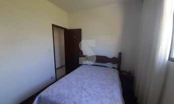 Imagem 6: Casa para aluguel, 3 quartos, 4 vagas, Alvorada - Contagem/MG