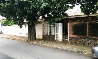 Imagem: RIBEIRAO PRETO - JARDIM SUMARE - Oportunidade