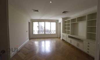 Imagem 5: Apartamento à venda, 540 m² por R$ 14.000.000,00 - Jardim Paulista - São Paulo/SP