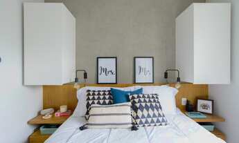 Imagem 6: Apartamento à venda, Pinheiros, São Paulo, SP