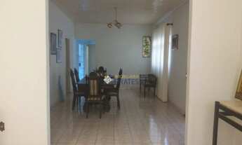 Imagem 8: Casa Comercial ou Residencial ao lado do Atacadão do Bairro Santa Cruz à venda por R$ 370