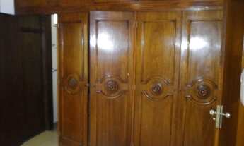 Imagem 6: Excelente casa 3 quartos suite terraço salão