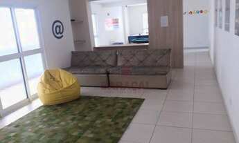 Imagem 7: Cobertura com 4 dormitórios à venda, 170 m² por R$ 1.680.000,00 - Tupi - Praia Grande/SP