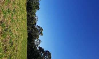 Imagem 3: Lote/Terreno para venda tem 600 metros quadrados em Centro - Ibiúna - SP