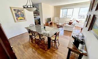 Imagem 7: Apartamento em Ipanema