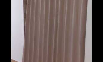 Imagem 3: 00319 - Apartamento 2 Dorms, SÃO JUDAS - SÃO PAULO/SP