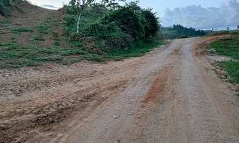 Imagem 3: 11T- Sua casa de campo em um lugar incrível