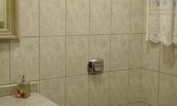 Imagem 7: Sobrado com 3 dormitórios à venda, 300 m² - Paulicéia - São Bernardo do Campo/SP