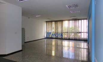 Imagem 3: Conjunto para alugar centro , 78 m² por R$ 1.200/mês - Centro - Curitiba/PR