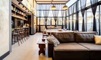 Imagem 5: Casa à venda com 03 dormitórios e 01 suíte no Buena Vista em Viamão!