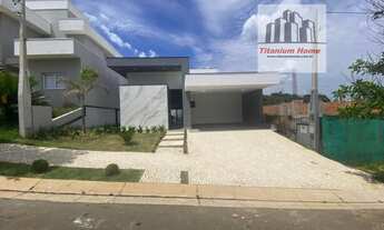 Imagem: Casa em Condomínio para Venda e Aluguel