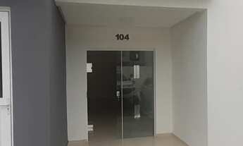 Imagem 2: Aluga apartamento de 2 quartos em Macapá