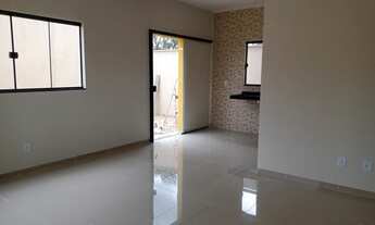 Imagem: Casa linda na 1406 Sul