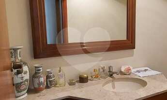 Imagem 6: São Paulo - Apartamento Padrão - VILA MASCOTE